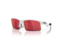 Oakley Capacitor OJ 9013 03 62 Children sunglasses