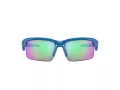 Oakley Capacitor OJ 9013 05 62 Children sunglasses
