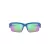 Oakley Capacitor OJ 9013 05 62 Children sunglasses