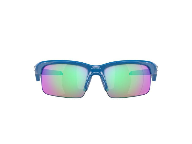 Oakley Capacitor OJ 9013 05 62 Children sunglasses