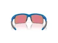 Oakley Capacitor OJ 9013 05 62 Children sunglasses