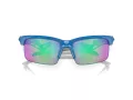 Oakley Capacitor OJ 9013 05 62 Children sunglasses