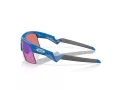 Oakley Capacitor OJ 9013 05 62 Children sunglasses