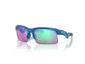 Oakley Capacitor OJ 9013 05 62 Children sunglasses
