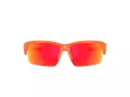 Oakley Capacitor OJ 9013 07 62 Children sunglasses