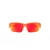 Oakley Capacitor OJ 9013 07 62 Children sunglasses