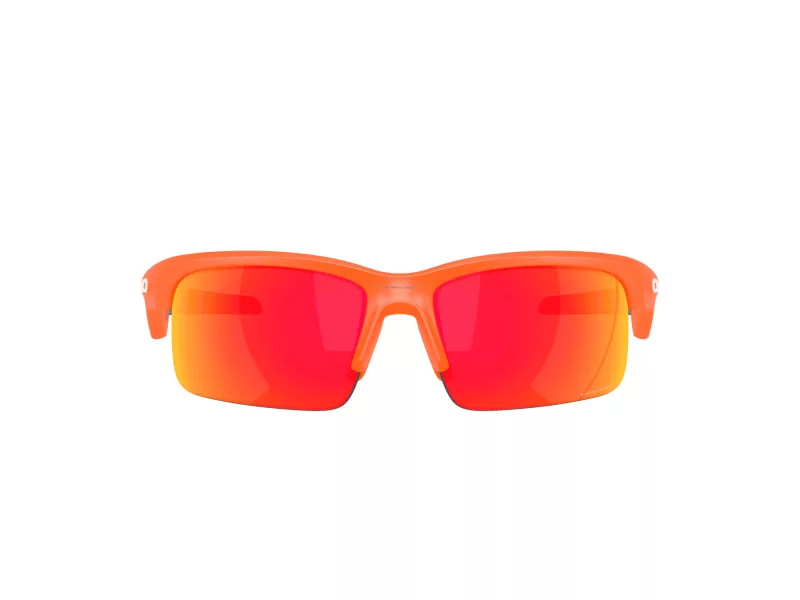 Oakley Capacitor OJ 9013 07 62 Children sunglasses