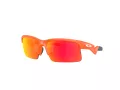 Oakley Capacitor OJ 9013 07 62 Children sunglasses