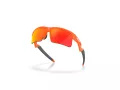 Oakley Capacitor OJ 9013 07 62 Children sunglasses