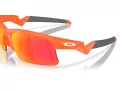 Oakley Capacitor OJ 9013 07 62 Children sunglasses