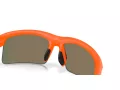 Oakley Capacitor OJ 9013 07 62 Children sunglasses