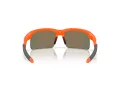Oakley Capacitor OJ 9013 07 62 Children sunglasses