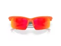 Oakley Capacitor OJ 9013 07 62 Children sunglasses
