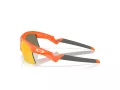 Oakley Capacitor OJ 9013 07 62 Children sunglasses