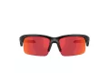 Oakley Capacitor OJ 9013 09 62 Children sunglasses
