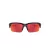 Oakley Capacitor OJ 9013 09 62 Children sunglasses