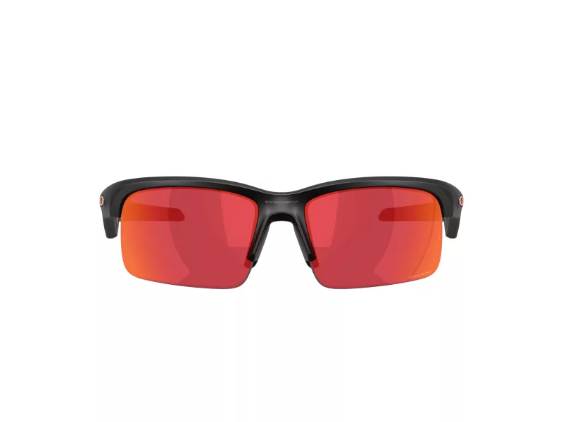 Oakley Capacitor OJ 9013 09 62 Children sunglasses