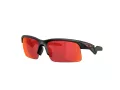 Oakley Capacitor OJ 9013 09 62 Children sunglasses