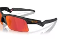 Oakley Capacitor OJ 9013 09 62 Children sunglasses