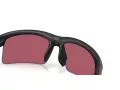 Oakley Capacitor OJ 9013 09 62 Children sunglasses