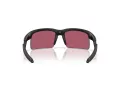 Oakley Capacitor OJ 9013 09 62 Children sunglasses