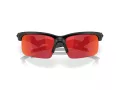 Oakley Capacitor OJ 9013 09 62 Children sunglasses