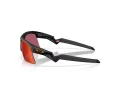 Oakley Capacitor OJ 9013 09 62 Children sunglasses