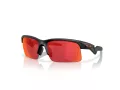 Oakley Capacitor OJ 9013 09 62 Children sunglasses