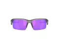 Oakley Capacitor OJ 9013 10 62 Children sunglasses