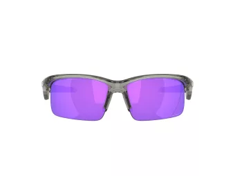 Oakley Capacitor OJ 9013 10 62 Children sunglasses