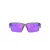 Oakley Capacitor OJ 9013 10 62 Children sunglasses