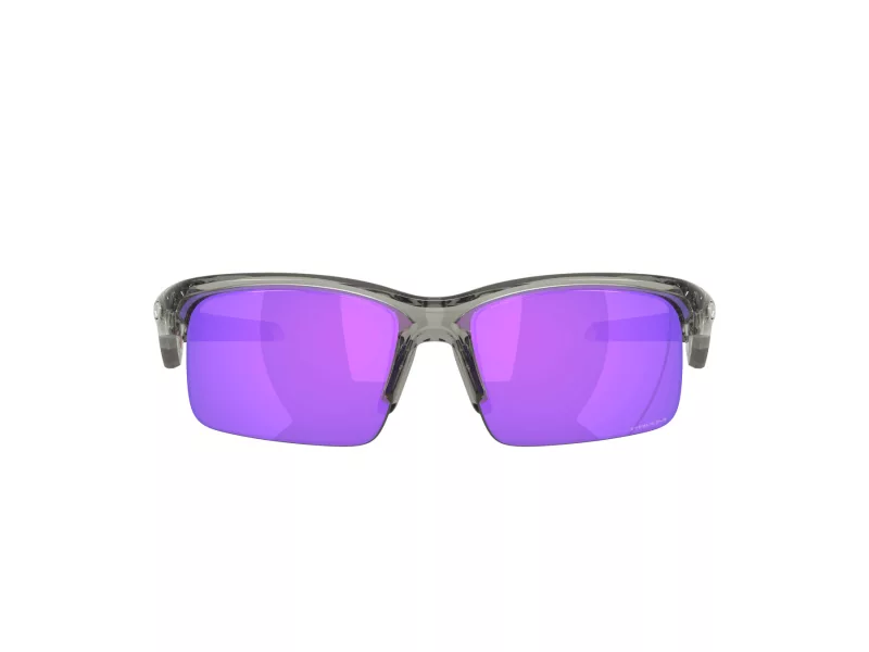 Oakley Capacitor OJ 9013 10 62 Children sunglasses