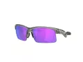 Oakley Capacitor OJ 9013 10 62 Children sunglasses