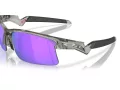 Oakley Capacitor OJ 9013 10 62 Children sunglasses