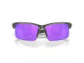 Oakley Capacitor OJ 9013 10 62 Children sunglasses