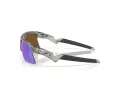 Oakley Capacitor OJ 9013 10 62 Children sunglasses
