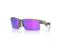Oakley Capacitor OJ 9013 10 62 Children sunglasses