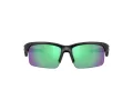 Oakley Capacitor OJ 9013 11 62 Children sunglasses