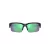 Oakley Capacitor OJ 9013 11 62 Children sunglasses