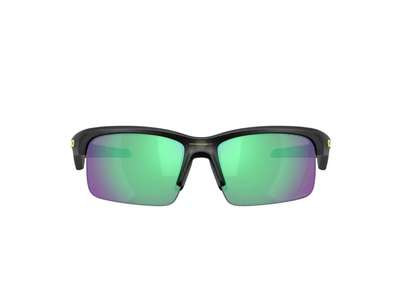 Oakley Capacitor OJ 9013 11 62 Children sunglasses