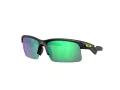 Oakley Capacitor OJ 9013 11 62 Children sunglasses