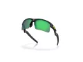 Oakley Capacitor OJ 9013 11 62 Children sunglasses