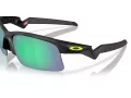 Oakley Capacitor OJ 9013 11 62 Children sunglasses