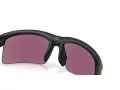 Oakley Capacitor OJ 9013 11 62 Children sunglasses