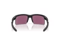 Oakley Capacitor OJ 9013 11 62 Children sunglasses