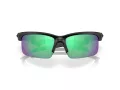 Oakley Capacitor OJ 9013 11 62 Children sunglasses