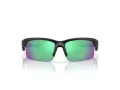 Oakley Capacitor OJ 9013 11 62 Children sunglasses