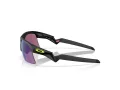 Oakley Capacitor OJ 9013 11 62 Children sunglasses