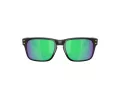 Oakley Holbrook Xxs OJ 9014 01 50 Children sunglasses