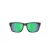 Oakley Holbrook Xxs OJ 9014 01 50 Children sunglasses